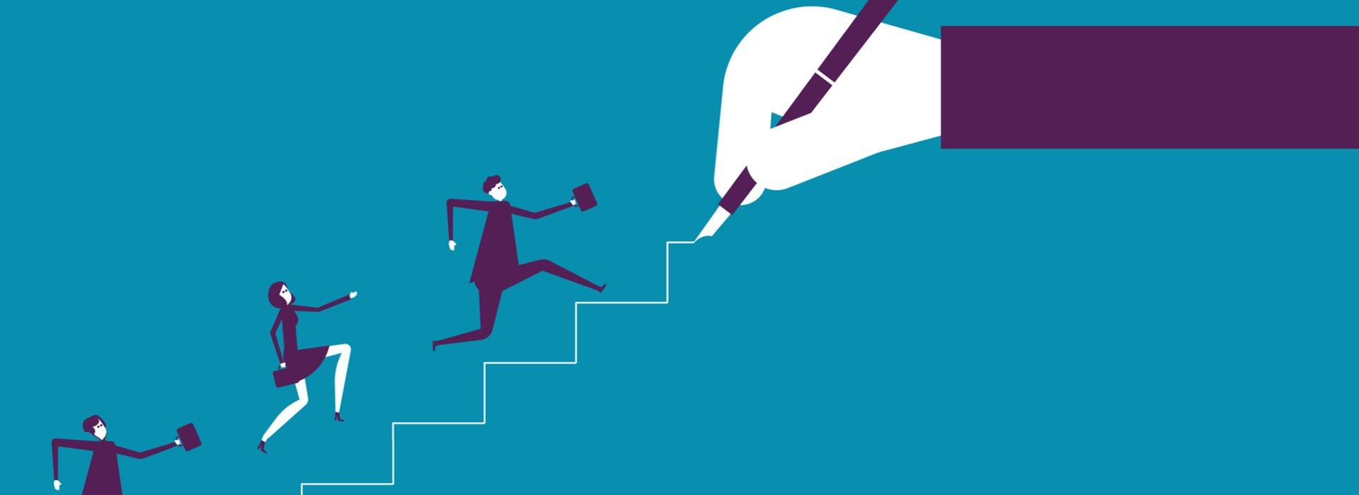 Kostenlose Schuldnerberatung in Hannover — Weg aus den Schulden mit Schuldenfreies Leben e.V.