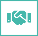 Persönliche Betreuung