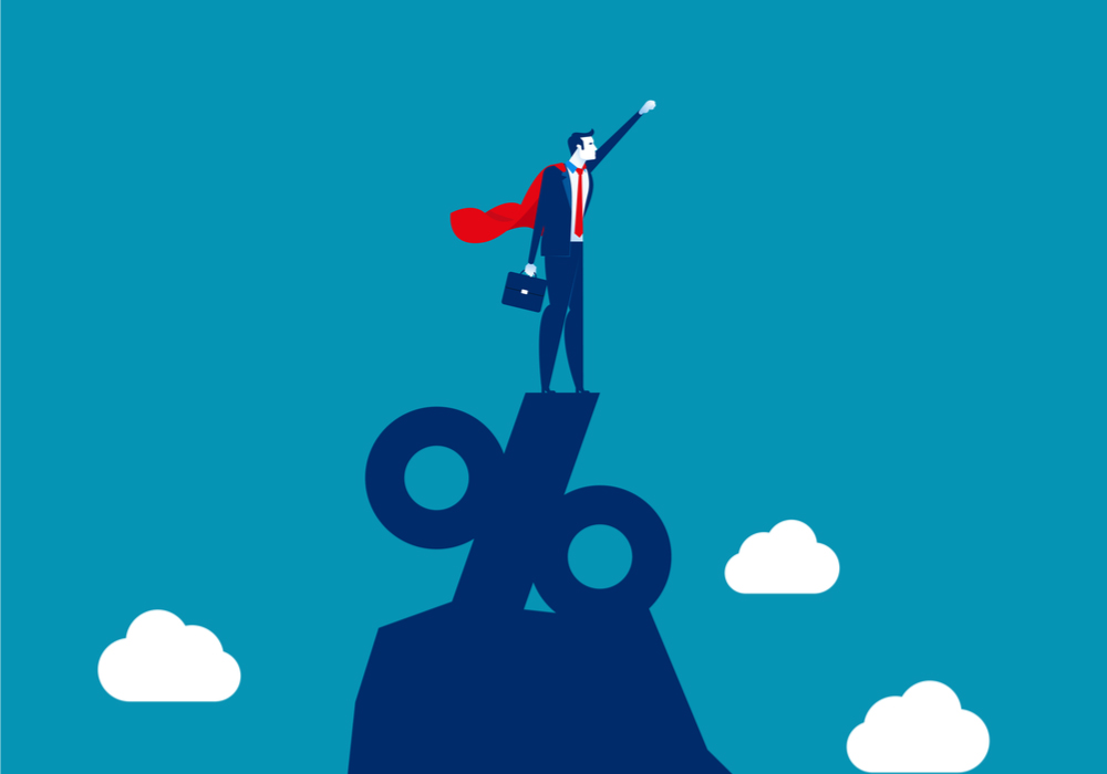 Kostenlose Schuldnerberatung — Kontakt aufnehmen