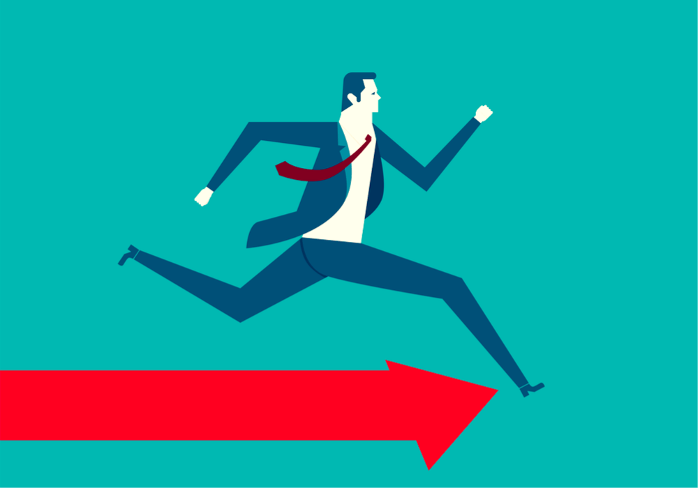 Verständliche Informationen zu Schulden und Insolvenz