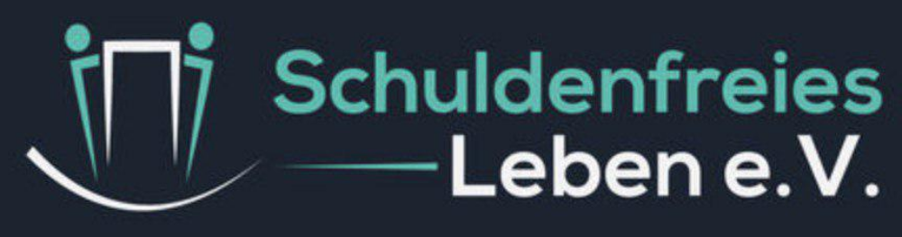 Schuldenfreies Leben e.V.