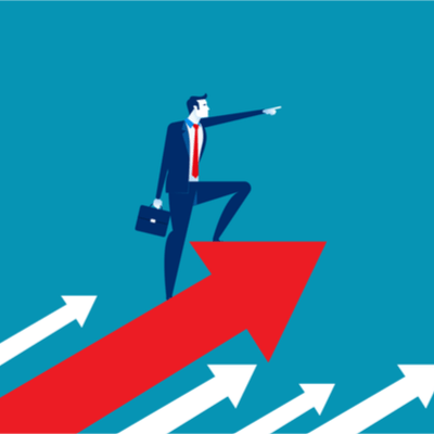 Erfolgreich aus den Schulden — Anwaltshilfe in Niedersachsen